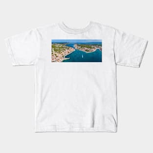 Tisno Kids T-Shirt